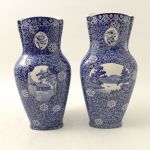 724 5652 VASES